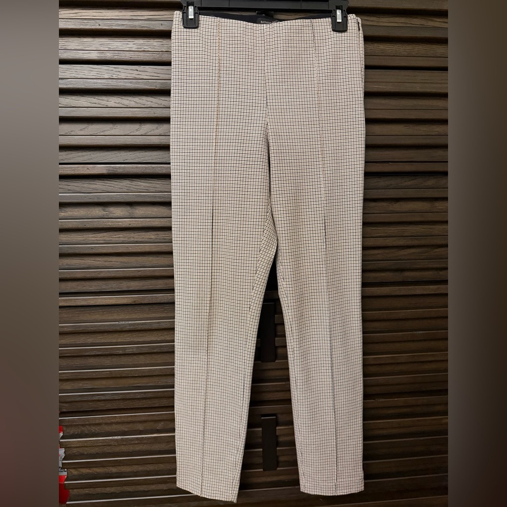 Banana republic Devon pants. Size 2. Like new